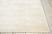 starlight oyster rug by nourison nsn 099446187703 3
