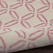 jubilant ivory pink rug by nourison 99446479549 redo 4