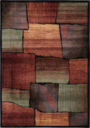 expressions multicolor rug by nourison nsn 099446583338 1