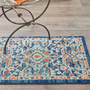 passion blue multicolor rug by nourison 99446766106 redo 4