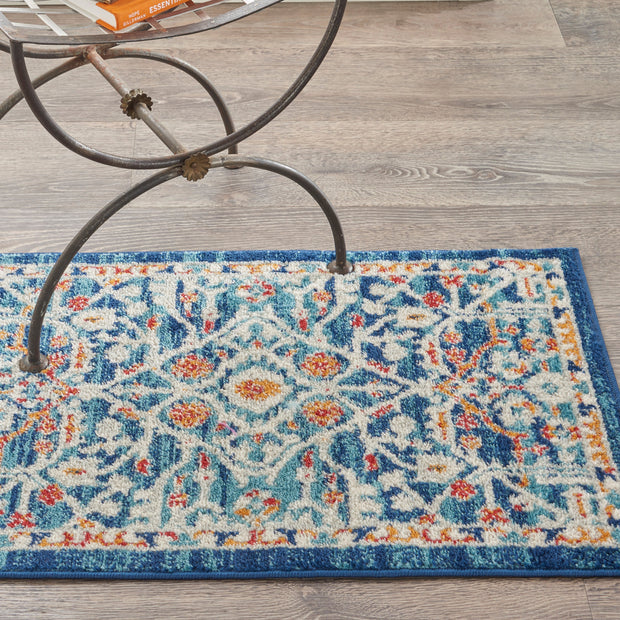 passion blue multicolor rug by nourison 99446766106 redo 4