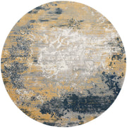 twilight navy gold rug by nourison 99446789747 redo 2