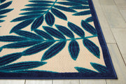 aloha indoor outdoor navy rug by nourison 99446816788 redo 3