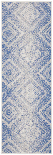 whimsicle ivory blue rug by nourison 99446834980 redo 3