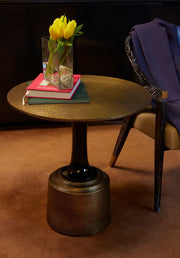 Klein Side Table by Bungalow 5