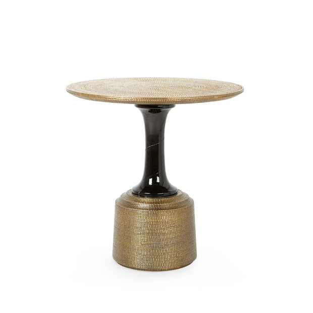 Klein Side Table by Bungalow 5