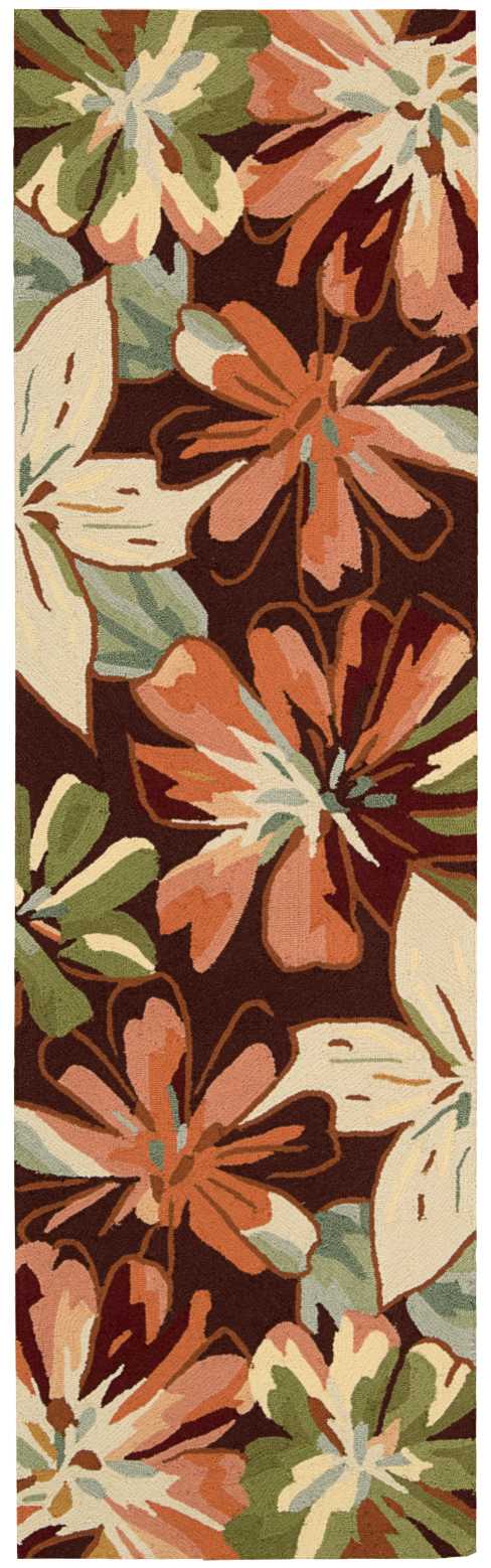 fantasy handmade multicolor rug by nourison 99446055828 redo 2