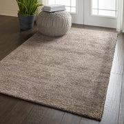 weston handmade charcoal rug by nourison 99446009340 redo 6