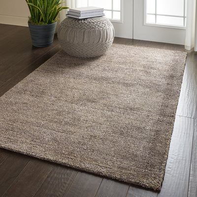 product image for weston handmade charcoal rug by nourison 99446009340 redo 6 13