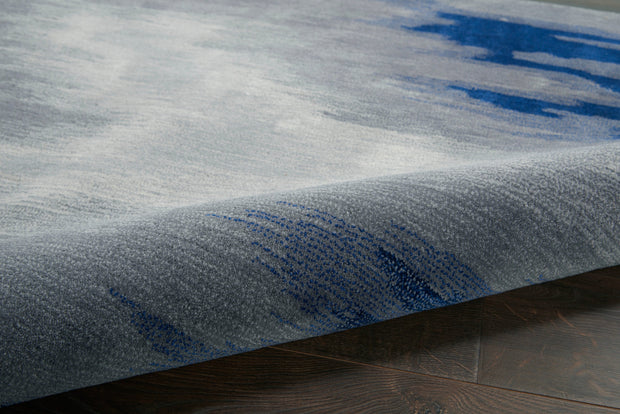 symmetry handmade grey blue rug by nourison 99446709660 redo 2