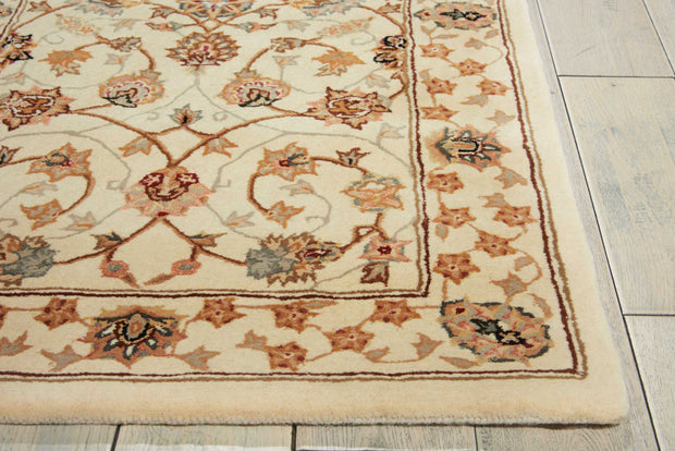nourison 2000 hand tufted ivory rug by nourison nsn 099446863997 7