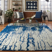 twilight ivory blue rug by nourison 99446494023 redo 4