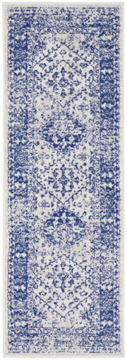 whimsicle ivory navy rug by nourison 99446834485 redo 3