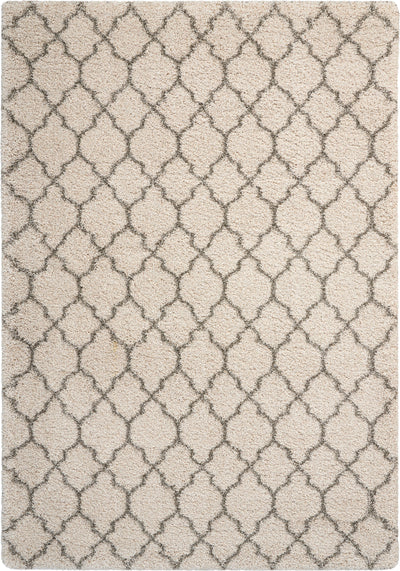 product image for amore cream rug by nourison 99446320193 redo 1 98