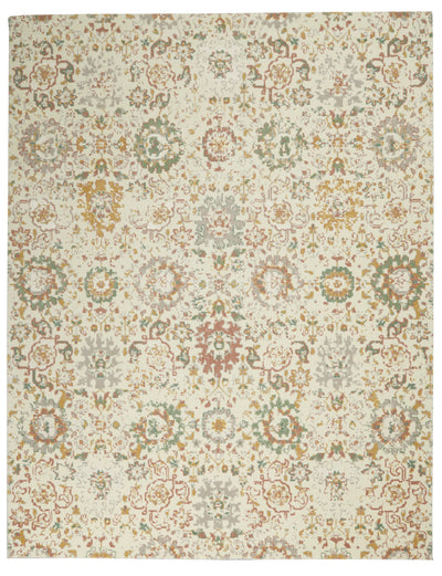 product image for twilight ivory multi rug by nourison nsn 099446789754 1 50