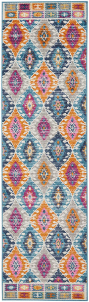 passion multicolor rug by nourison 99446387981 redo 2