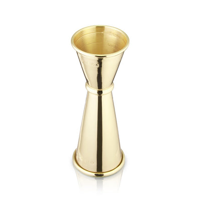 product image for Japanese Style Jigger - Various Colors 66