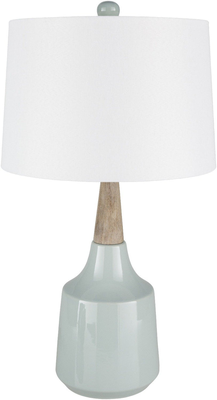 Kent Tall Table Lamp by Surya