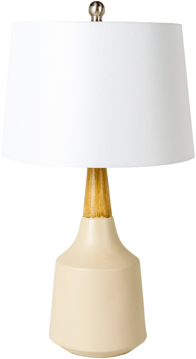 product image of kent table lamps by surya ktlp 011 1 519