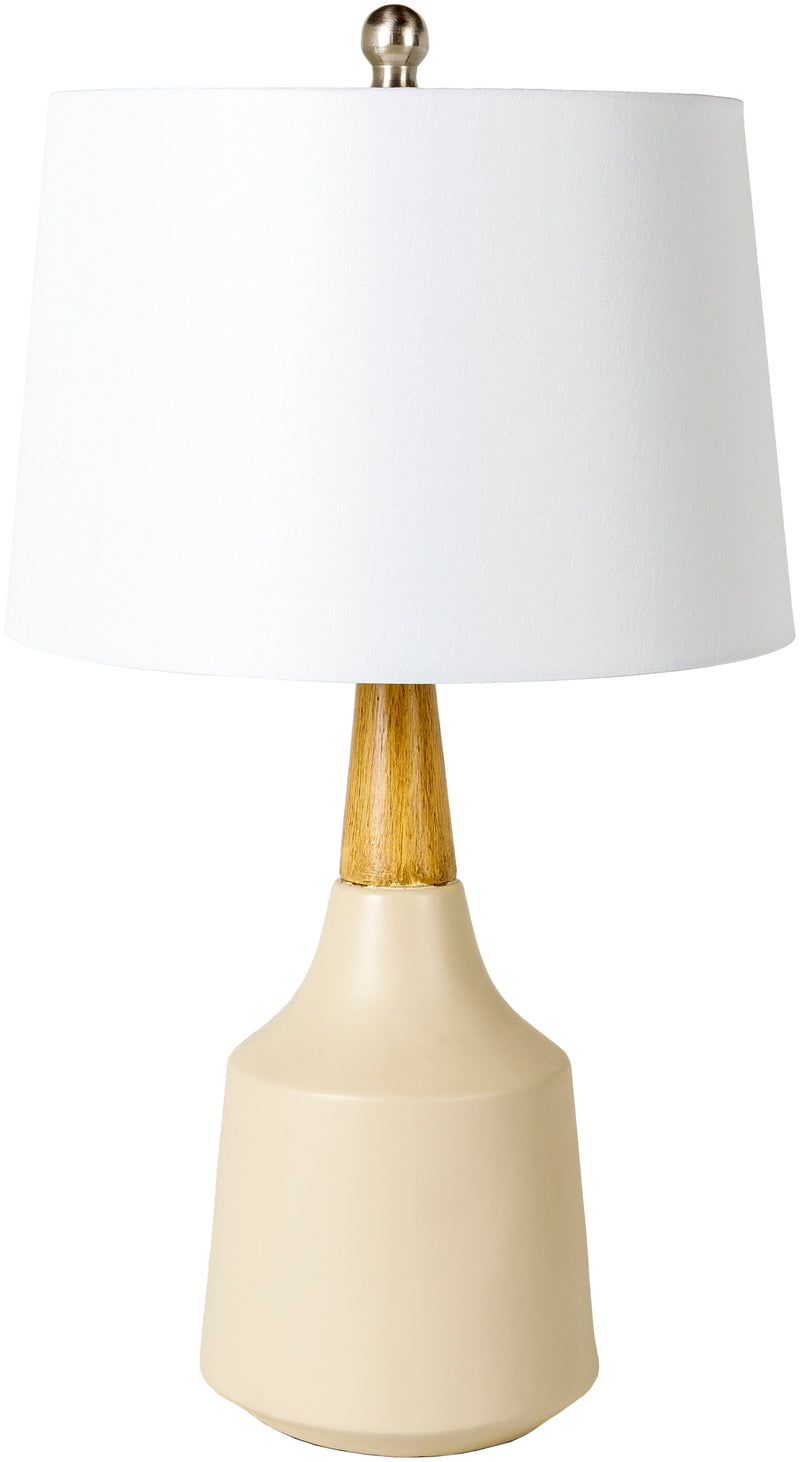 media image for kent table lamps by surya ktlp 011 1 236