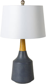 kent table lamps by surya ktlp 011 2