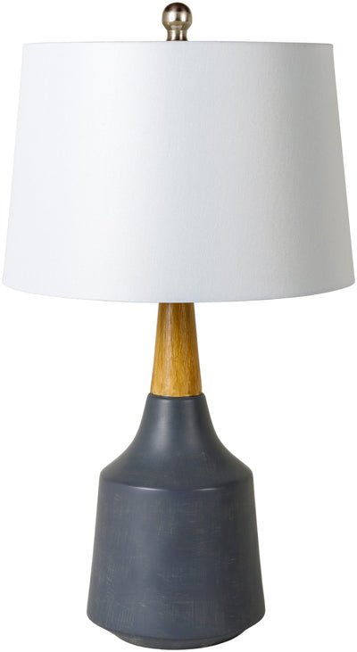 product image for kent table lamps by surya ktlp 011 2 75