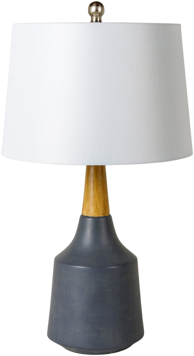 kent table lamps by surya ktlp 011 2