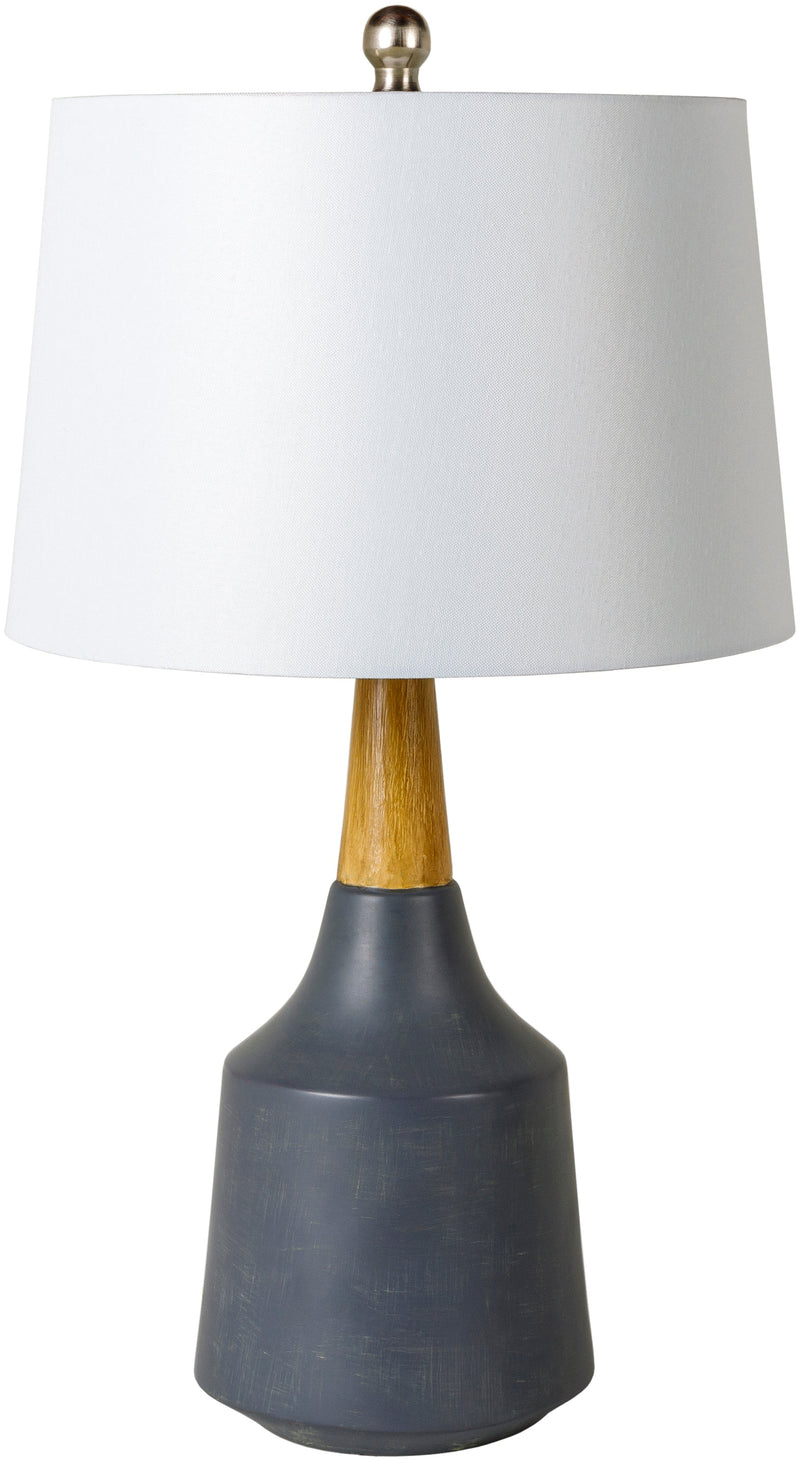 media image for kent table lamps by surya ktlp 011 2 263