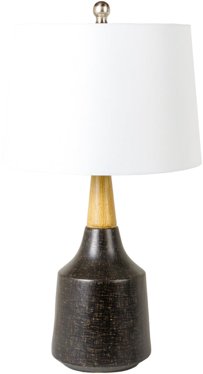 product image for kent table lamps by surya ktlp 011 3 86