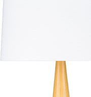 Kent Tall Table Lamp by Surya