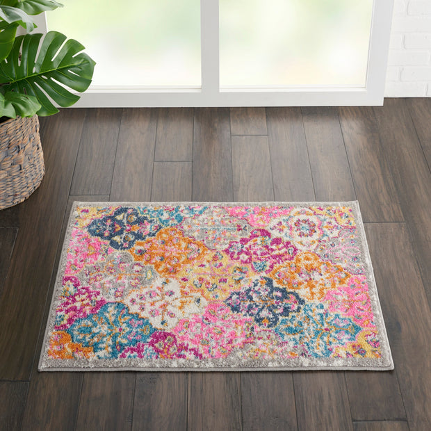 passion multicolor rug by nourison 99446717337 redo 5