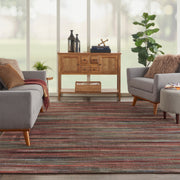 expressions multicolor rug by nourison nsn 099446019370 8