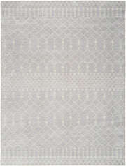 astra machine washable grey rug by nourison nsn 099446122643 1