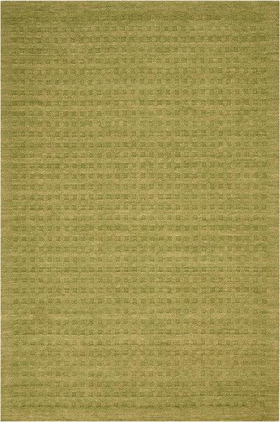 product image for marana handmade green rug by nourison 99446400437 redo 1 59