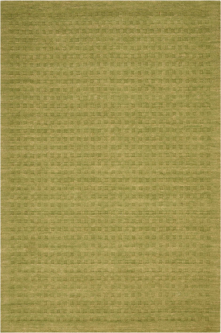 marana handmade green rug by nourison 99446400437 redo 1