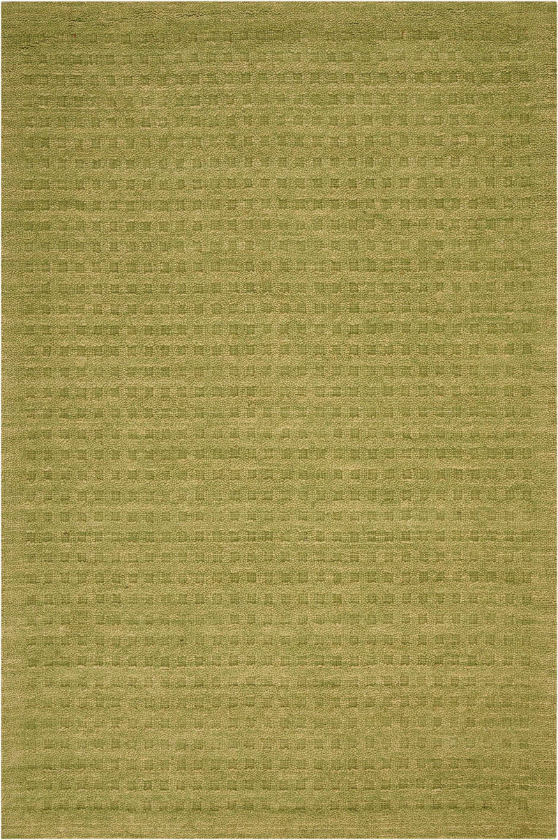 media image for marana handmade green rug by nourison 99446400437 redo 1 286