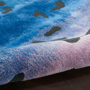 prismatic handmade black multi rug by nourison 99446862396 redo 2