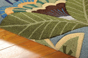 fantasy handmade aqua rug by nourison 99446115768 redo 3