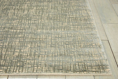 product image for starlight sea mist rug by nourison nsn 099446187932 3 96