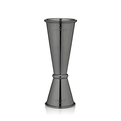 product image for Japanese Style Jigger - Various Colors 2