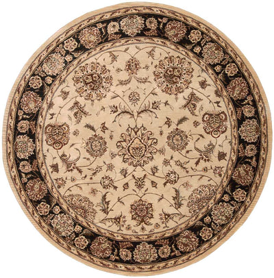 product image for nourison 2000 hand tufted beige rug by nourison nsn 099446018236 2 73