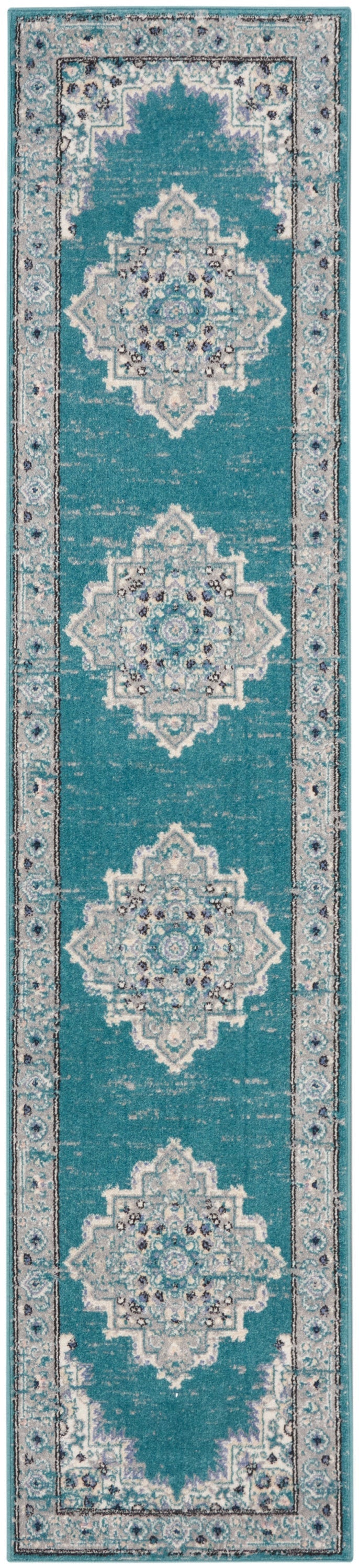 passion turquoise grey rug by nourison 99446018625 redo 2