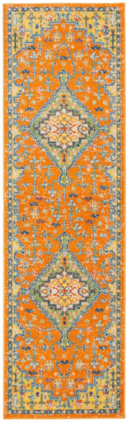 allur orange multicolor rug by nourison 99446837202 redo 2