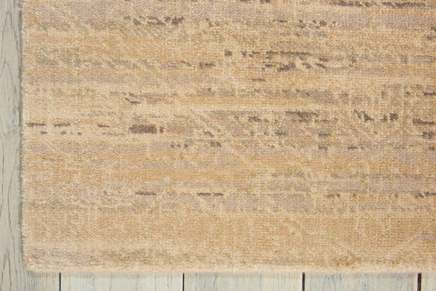 silk elements beige rug by nourison nsn 099446188601 3