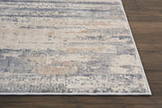 rustic textures beige grey rug by nourison 99446462039 redo 4