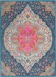 passion multicolor rug by nourison 99446781024 redo 1