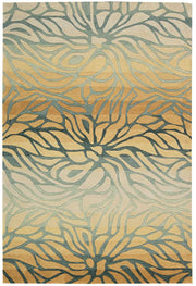 contour hand tufted breeze rug by nourison nsn 099446129987 1