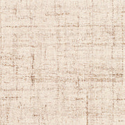 Lucca Wool Tan Rug Swatch 2 Image