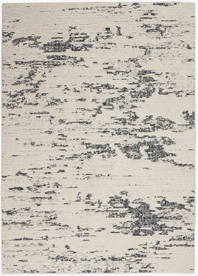 product image for zermatt ivory blue rug by nourison 99446759702 redo 1 86