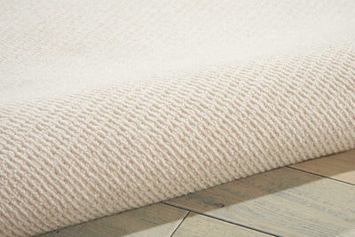 product image for sisal soft white rug by nourison nsn 099446142528 5 24